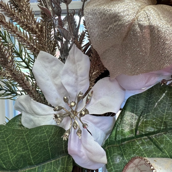 Christmas grapevine collection - Picture 7 of 7